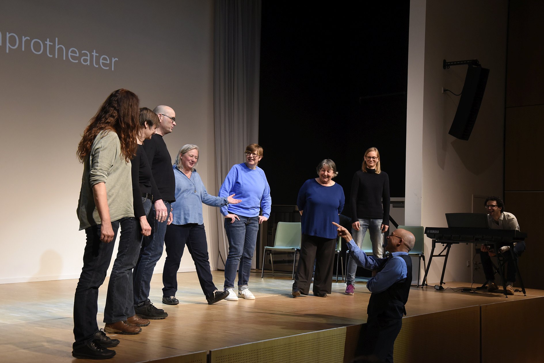 Foto: Volker Derlath