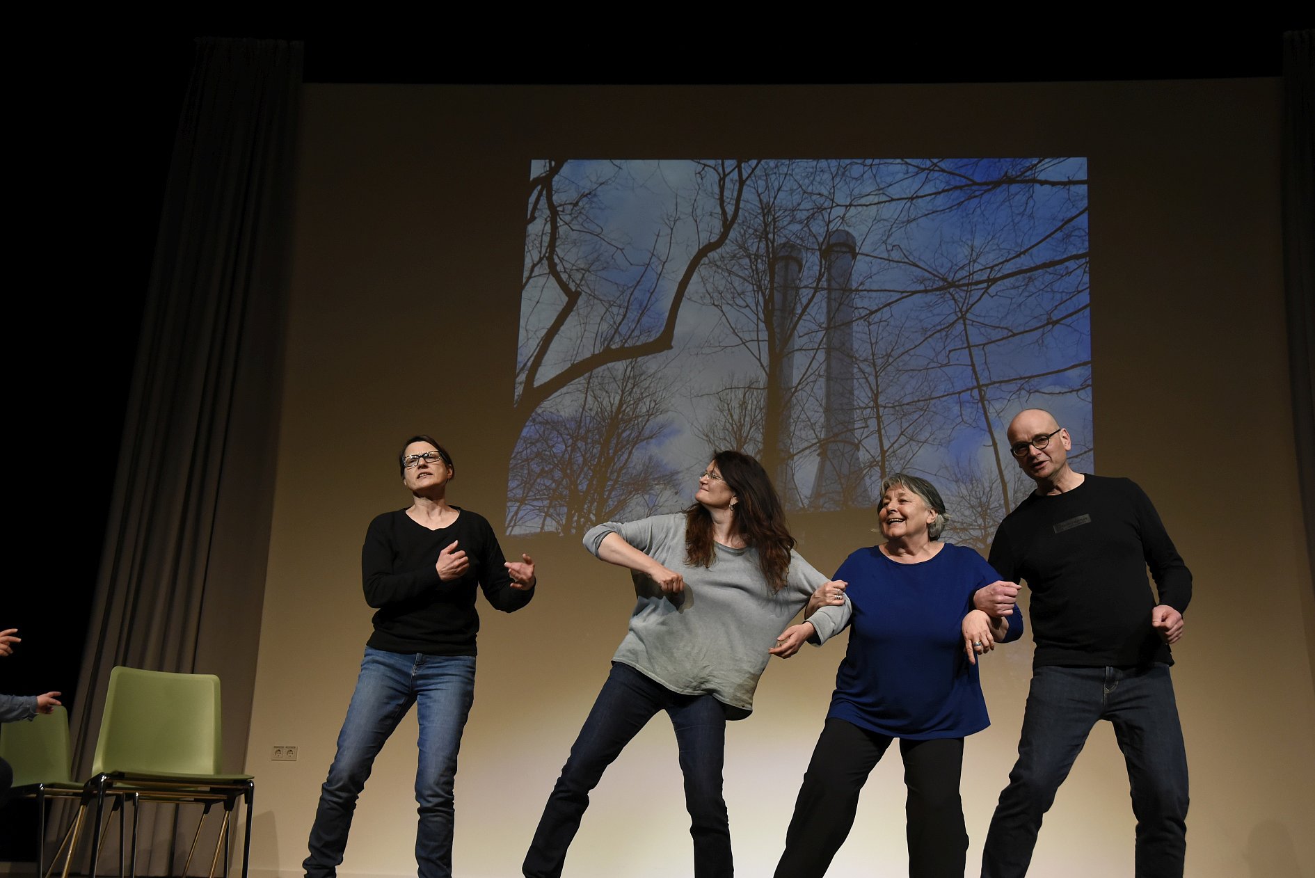 Foto: Volker Derlath