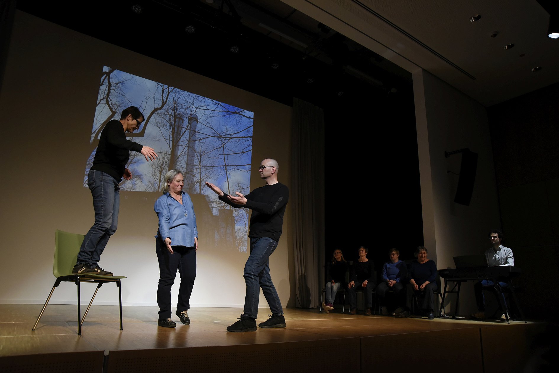 Foto: Volker Derlath