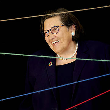 Foto: Jan Frommel