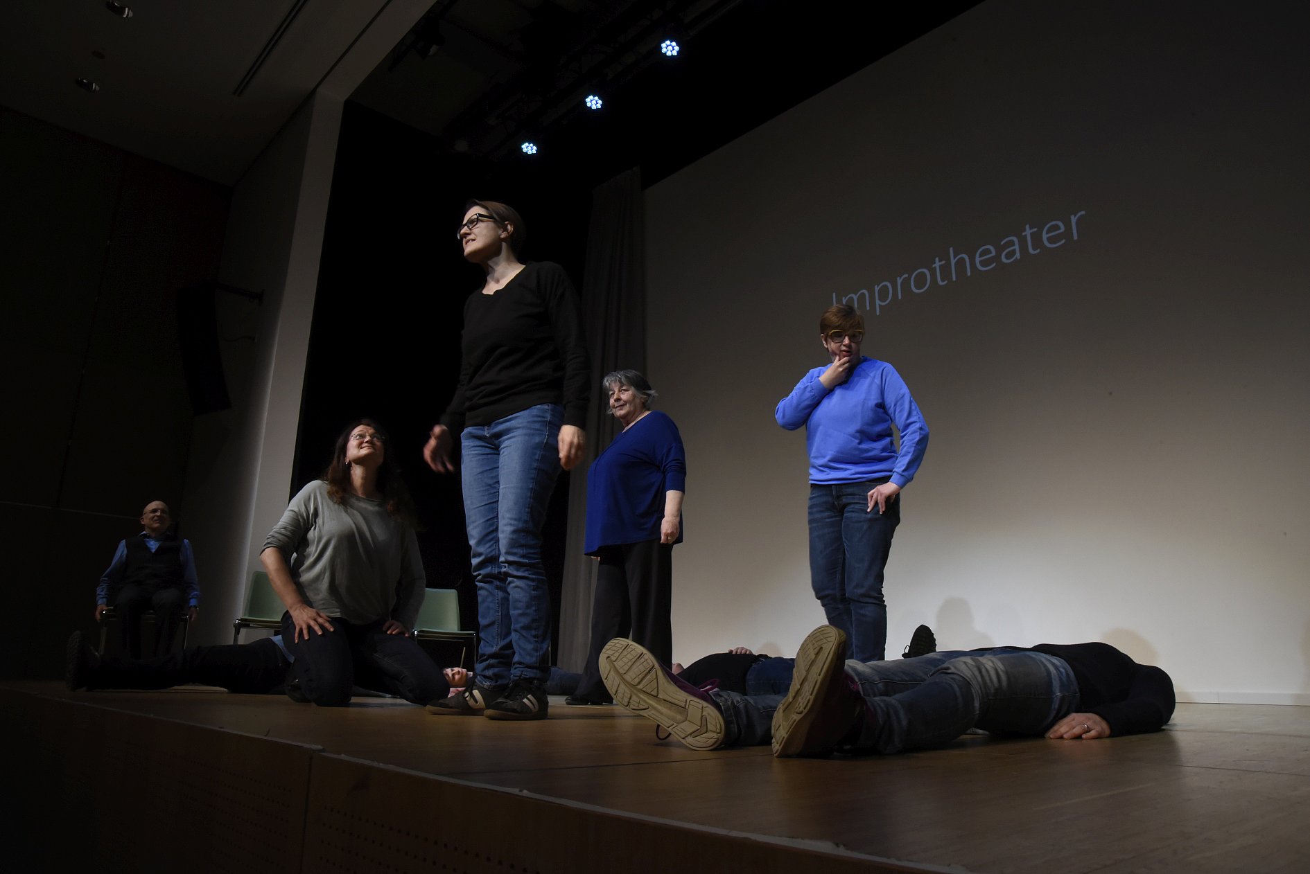 Foto: Volker Derlath